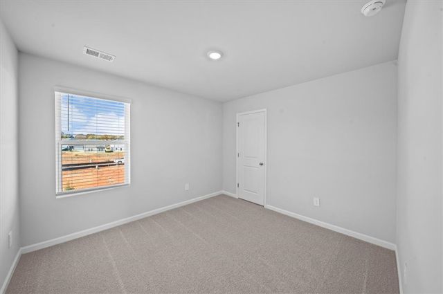 274 Fair Cross Circle, Piedmont, SC 29673