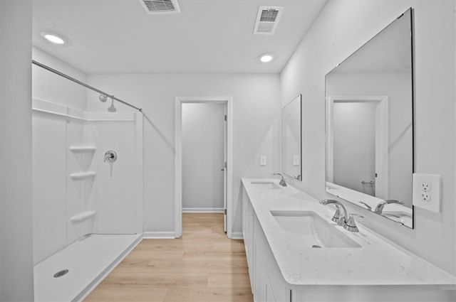 274 Fair Cross Circle, Piedmont, SC 29673