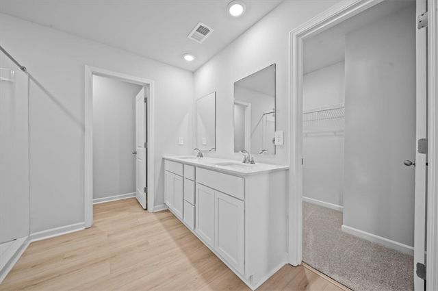 274 Fair Cross Circle, Piedmont, SC 29673