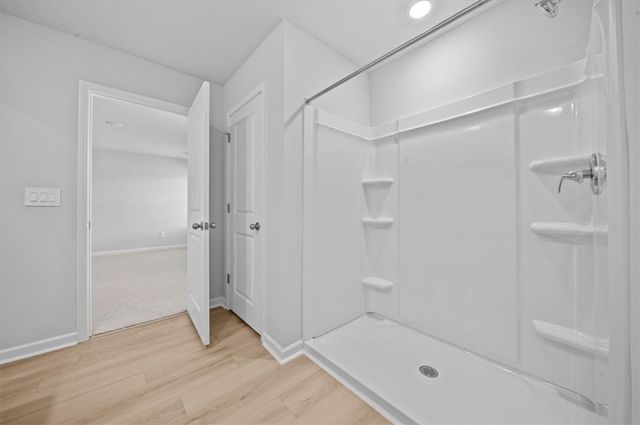 274 Fair Cross Circle, Piedmont, SC 29673