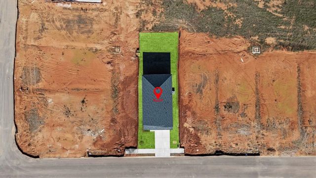 274 Fair Cross Circle, Piedmont, SC 29673