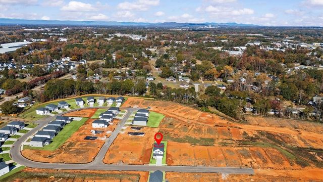 274 Fair Cross Circle, Piedmont, SC 29673