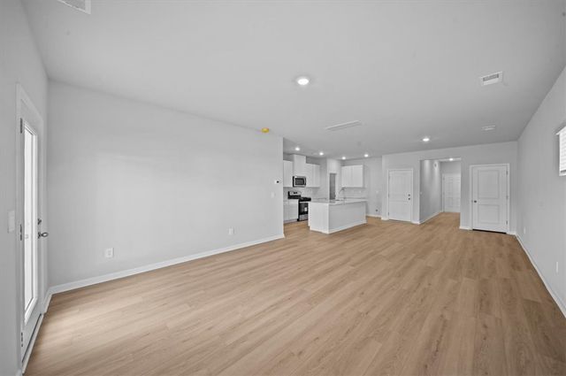 274 Fair Cross Circle, Piedmont, SC 29673