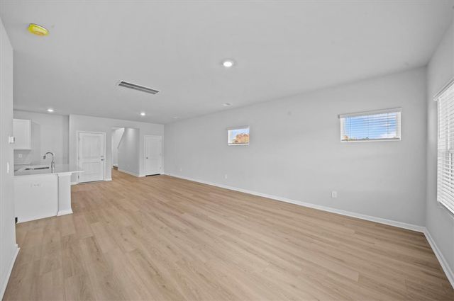 274 Fair Cross Circle, Piedmont, SC 29673