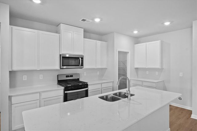 274 Fair Cross Circle, Piedmont, SC 29673