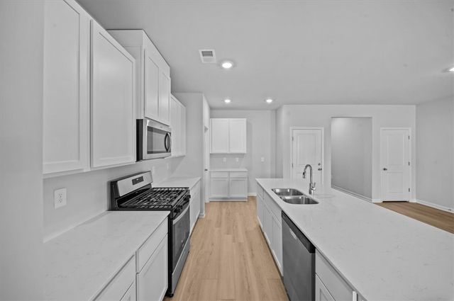 274 Fair Cross Circle, Piedmont, SC 29673