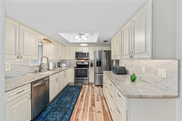 10435 SE 178TH PLACE, Summerfield, FL 34491