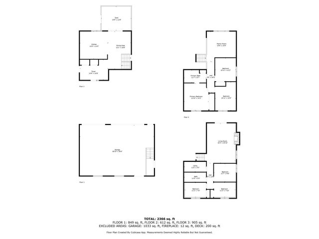 10798 River Road NE, Hanover, MN 55341