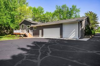 10798 River Road NE, Hanover, MN 55341