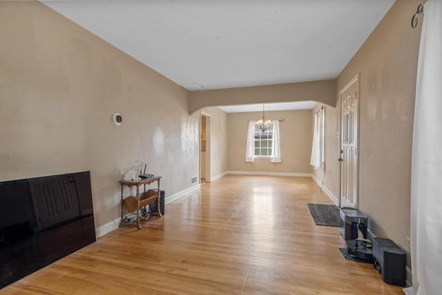 1604 DOUSMAN STREET, Green Bay, WI 54303