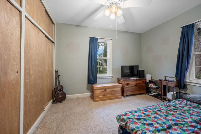 1604 DOUSMAN STREET, Green Bay, WI 54303