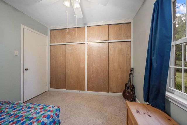 1604 DOUSMAN STREET, Green Bay, WI 54303