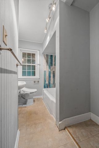1604 DOUSMAN STREET, Green Bay, WI 54303