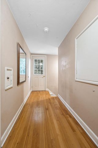 1604 DOUSMAN STREET, Green Bay, WI 54303