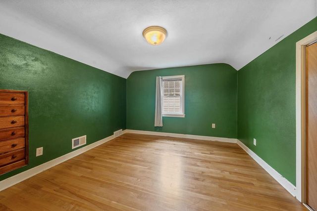 1604 DOUSMAN STREET, Green Bay, WI 54303