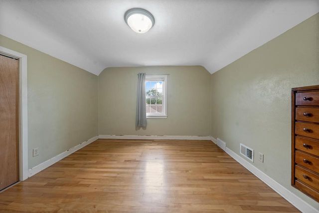 1604 DOUSMAN STREET, Green Bay, WI 54303