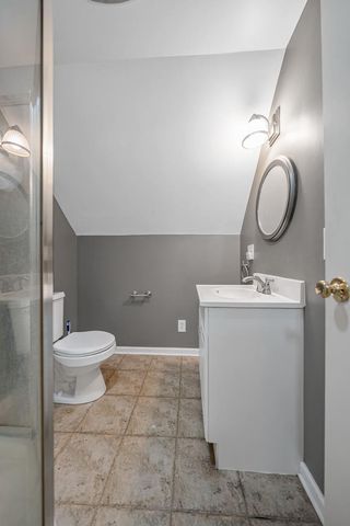 1604 DOUSMAN STREET, Green Bay, WI 54303