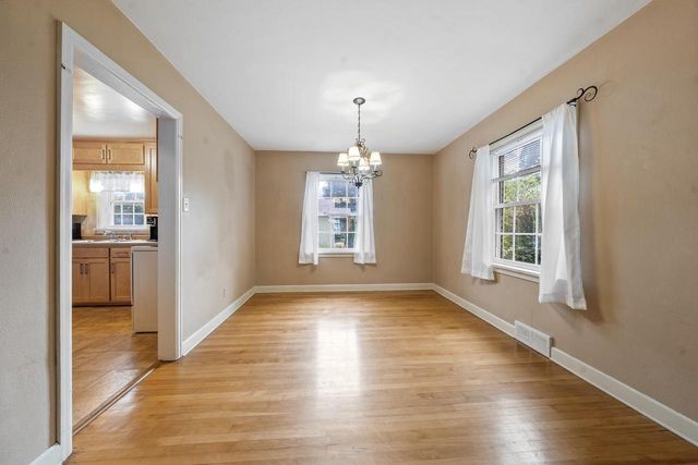 1604 DOUSMAN STREET, Green Bay, WI 54303