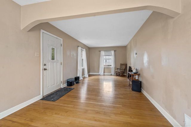 1604 DOUSMAN STREET, Green Bay, WI 54303