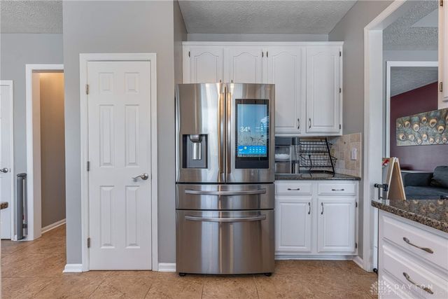 30 Berryhill Court, Springboro, OH 45066