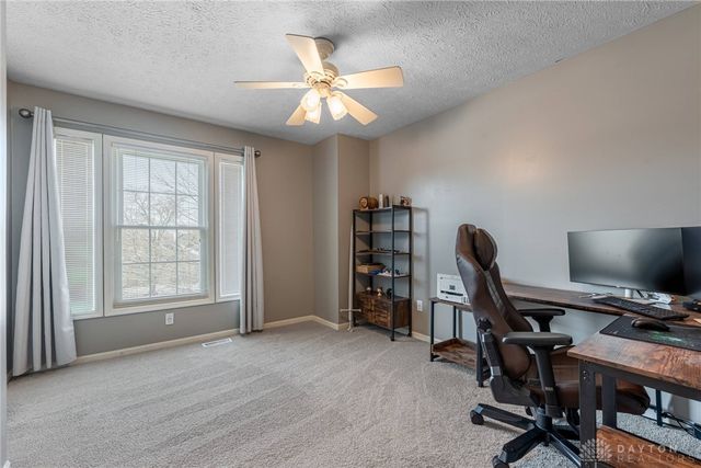 30 Berryhill Court, Springboro, OH 45066