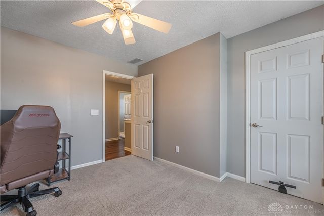 30 Berryhill Court, Springboro, OH 45066