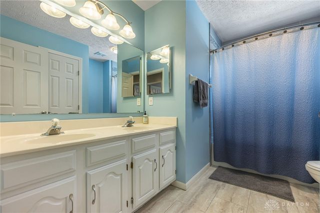 30 Berryhill Court, Springboro, OH 45066