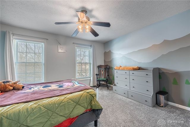 30 Berryhill Court, Springboro, OH 45066