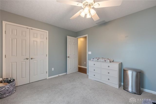 30 Berryhill Court, Springboro, OH 45066