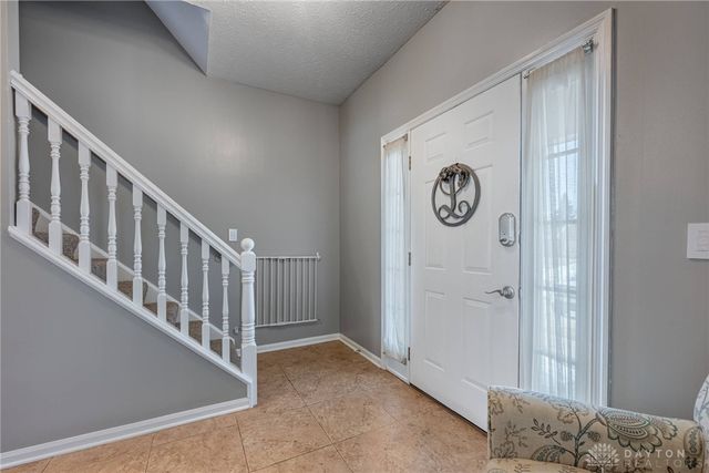 30 Berryhill Court, Springboro, OH 45066