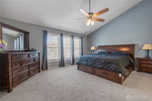 30 Berryhill Court, Springboro, OH 45066