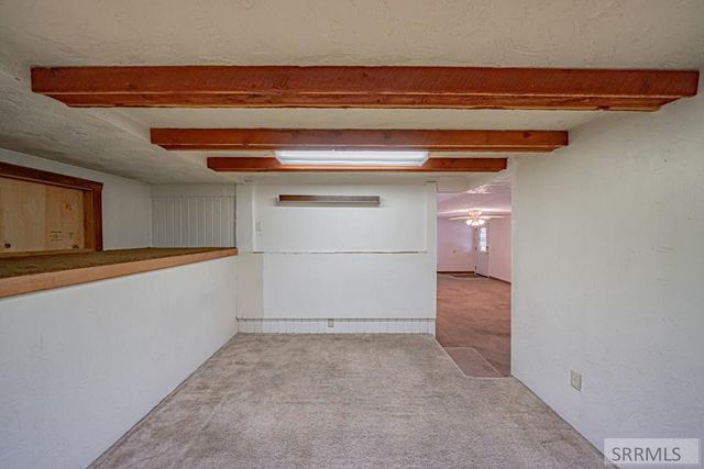 415 Juniper View Avenue, St Anthony, ID 83445