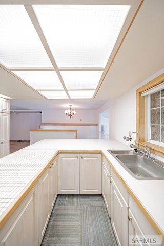 415 Juniper View Avenue, St Anthony, ID 83445