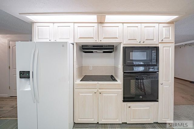 415 Juniper View Avenue, St Anthony, ID 83445