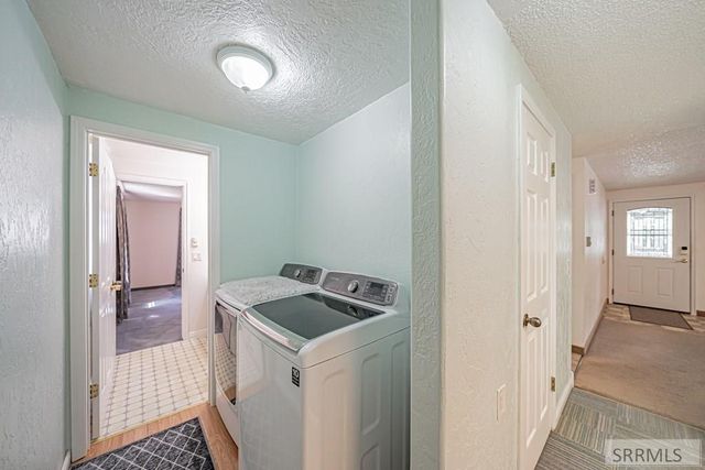 415 Juniper View Avenue, St Anthony, ID 83445