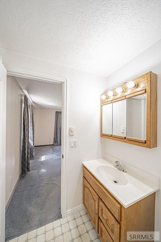 415 Juniper View Avenue, St Anthony, ID 83445