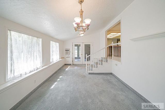 415 Juniper View Avenue, St Anthony, ID 83445