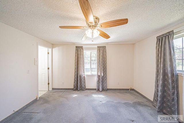 415 Juniper View Avenue, St Anthony, ID 83445