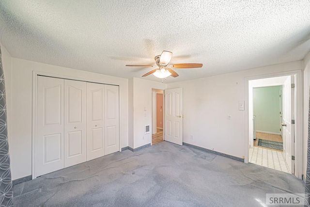 415 Juniper View Avenue, St Anthony, ID 83445