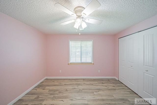 415 Juniper View Avenue, St Anthony, ID 83445