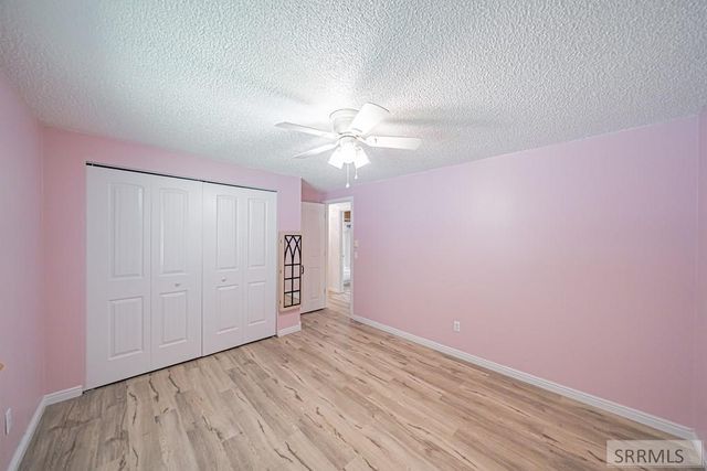 415 Juniper View Avenue, St Anthony, ID 83445