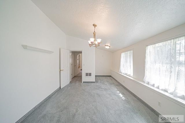 415 Juniper View Avenue, St Anthony, ID 83445