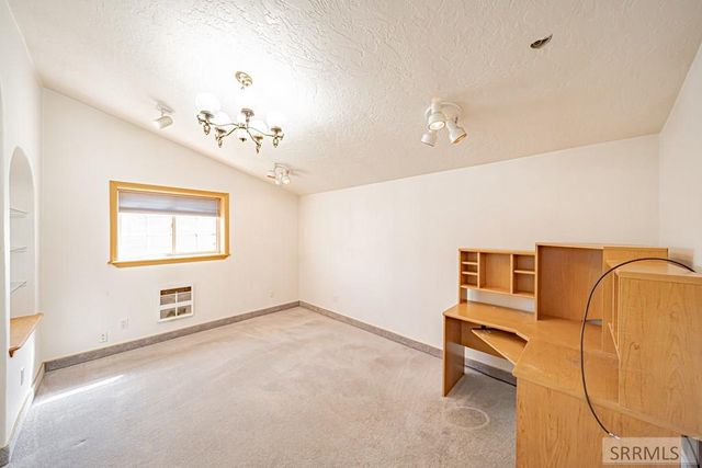 415 Juniper View Avenue, St Anthony, ID 83445