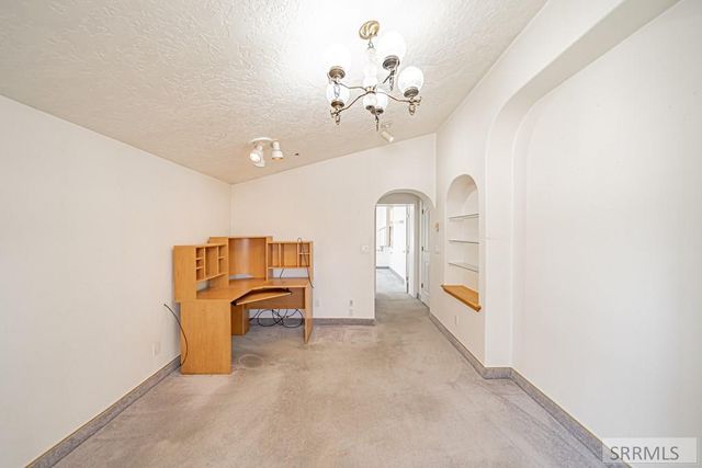 415 Juniper View Avenue, St Anthony, ID 83445