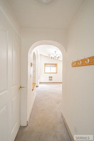 415 Juniper View Avenue, St Anthony, ID 83445