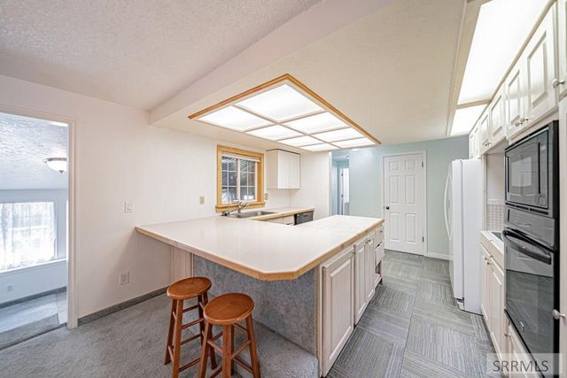 415 Juniper View Avenue, St Anthony, ID 83445