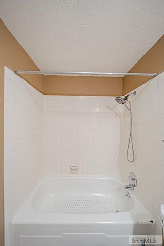 415 Juniper View Avenue, St Anthony, ID 83445