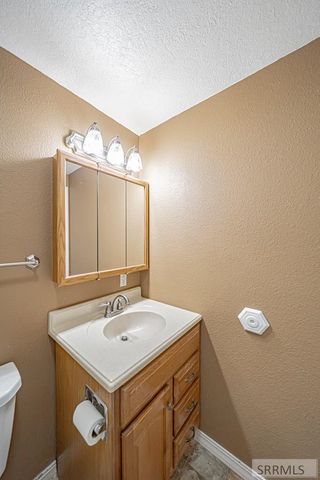 415 Juniper View Avenue, St Anthony, ID 83445