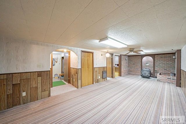 415 Juniper View Avenue, St Anthony, ID 83445