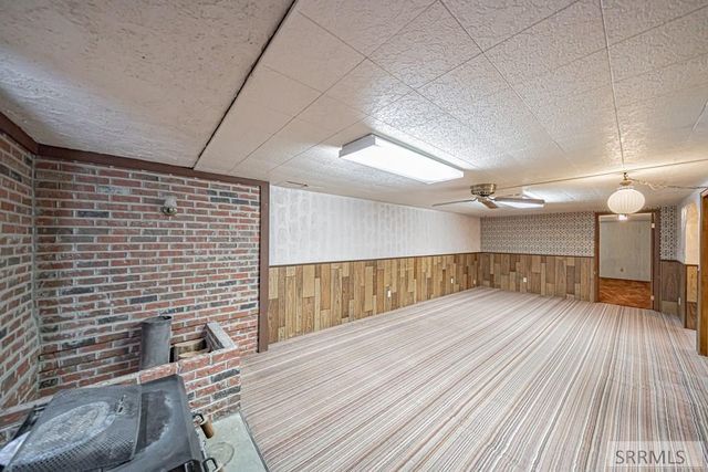 415 Juniper View Avenue, St Anthony, ID 83445